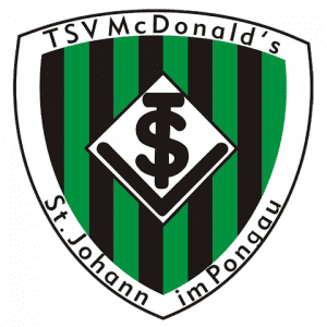 TSV McDonalds St. Johann/Pongau