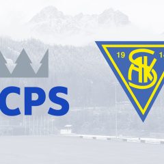 Match Program – FC Pinzgau Saalfelden vs SAK 1914