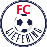 FC Leifering