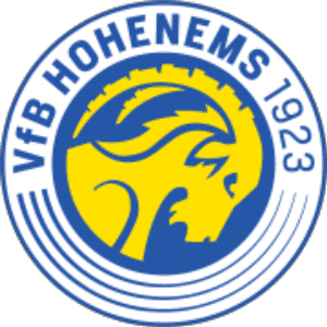 World of Jobs VfB Hohenems