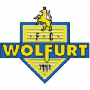Meusburger FC Wolfurt