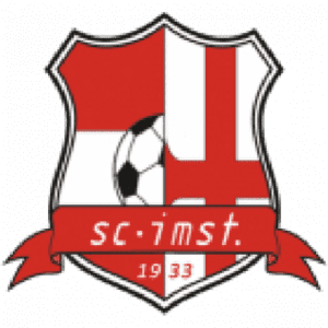 SC Sparkasse Imst 1933