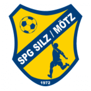 SPG Silz/Mötz
