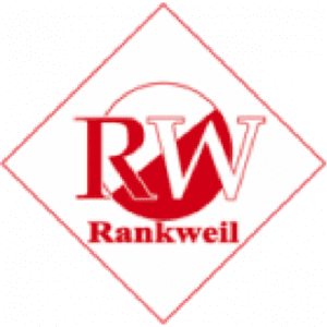 FC RW Rankweil